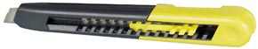 CUTTER SM9 STANLEY 10-150                         