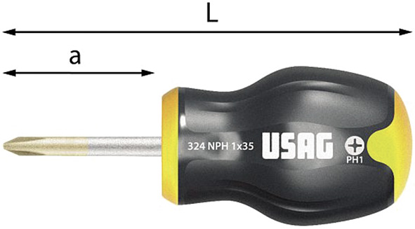 CACCIAVITI CROCE PHILLIPS NANO USAG 324 NPH       