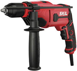 TRAPANI PERCUSSIONE SKIL 6725AA                   