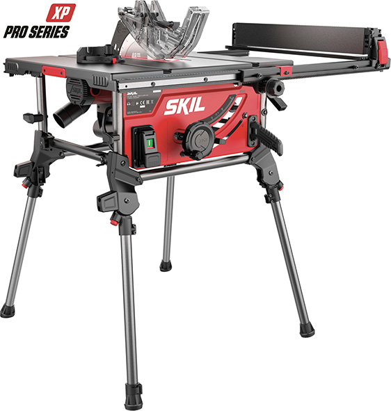 BANCO SEGA SKIL XP 1340AA                         