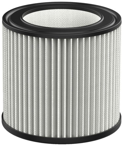 FILTRO HEPA 13 CLASSE-L PER ASPIRATORE SKIL 3168CA