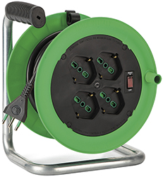AVVOLGICAVO FME ZEUS SPINA 10A                    