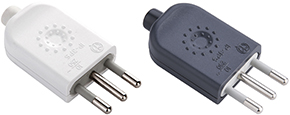 SPINA ELECTRALINE DIRITTA 10A                     