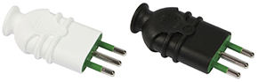 SPINA DIRITTA FME HI-PRO 10A                      