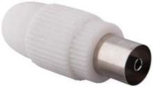 PRESE TV DIRITTE FME ART.32020                    