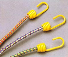CORDA ELASTICA FISSABAGAGLI                       