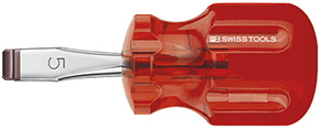 CACCIAVITI PB ART.135 NANO TAGLIO                 
