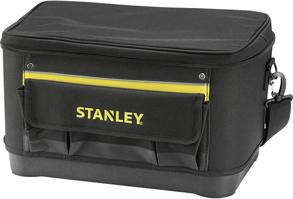 BAULETTO PORTAUTENSILI STANLEY 16" 96193          