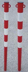 PALETTI PARAPEDONALI                              