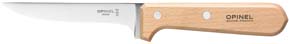COLTELLI OPINEL DISOSSARE LAMA INOX ART.122       