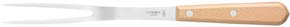 FORCHETTONE OPINEL FORCHETTA INOX ART.124         