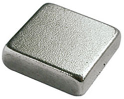 MAGNETI QUADRI                                    