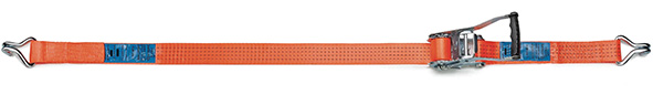 CINGHIE STROPS CR50/9GT MM.50 MT.9 UNCINO         