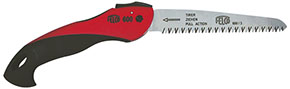 SEGACCI SERRAMANICO FELCO 600                     