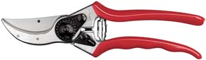 FORBICI FELCO 2                                   