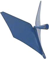 ARATRO AGEF ART.865                               