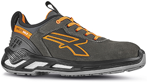 SCARPE ANTINF. UPOWER DUKE ESD S3S CI FO SR       