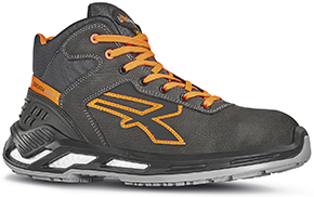 SCARPE ANTINF. UPOWER LORD ESD S3S CI FO SR       