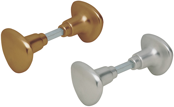 POMOLI ACCOPPIATI GHIDINI ALL. ALOX Q8            