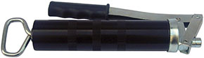 INGRASSATORI A LEVA GR.300                        