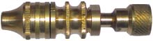 GETTO REGOLABILE MAXI PER LANCE GDM 8901P         