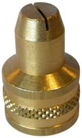 GETTO DISERBO VENTAGLIO PER LANCE GDM 8903P       