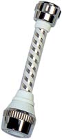 ROMPIGETTO CON TUBO BIFLEX ART.675                