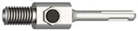 SUPPORTO PER FRESE A TAZZA ROTOPERC. SDS-PLUS     