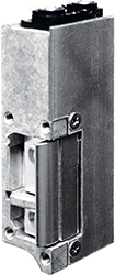 INCONTRI ELETTRICI EFF-EFF PER PORTE BLINDATE     
