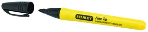 PENNARELLI STANLEY 47-316 PUNTA FINE              