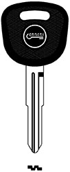 CHIAVI AUTO TRANSPONDER T00KIA3RP                 