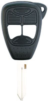 GUSCI CHIAVI AUTO GCHCY62C2                       