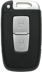 GUSCI CHIAVI AUTO GHYHYNC1                        