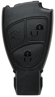 GUSCI CHIAVI AUTO GMEC1                           