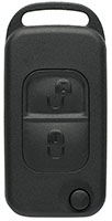 GUSCI CHIAVI AUTO GMEHF51C2                       