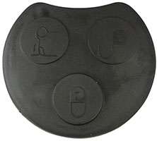 GUSCI CHIAVI AUTO GSMC3                           