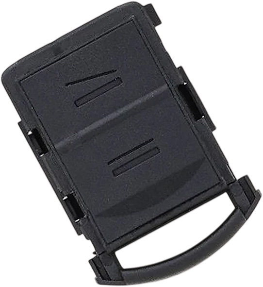 CHIAVI AUTO RADIOCOMANDI OP-R39                   