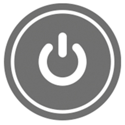 SILCA AUTO ACTIVATION CODE SMART PRO ITALIA 12M   