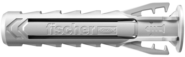 TASSELLI FISCHER SX                               