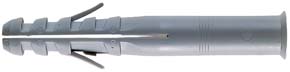TASSELLI FISCHER S14ROE PER OCCHIOLO GS           