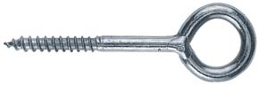 OCCHIOLI FISCHER GS                               