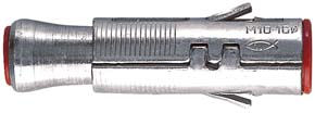 TASSELLI FISCHER SLM                              