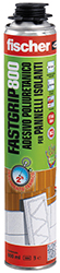 SCHIUMA FISCHER FASTGRIP 800 PISTOLA              