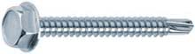 VITI MUSTAD DRILLEX PERFORANTI TE                 