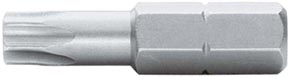 INSERTI PER VITI TORX BETA ART.866TX              