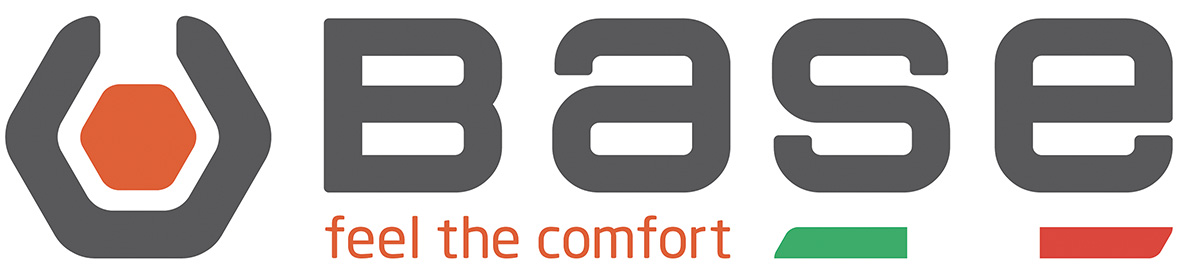 BASE PROTECTION