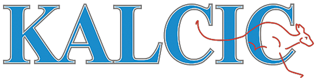 KALCIC