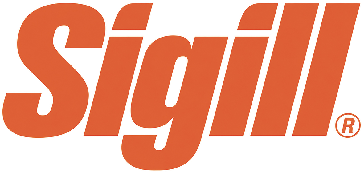 SIGILL
