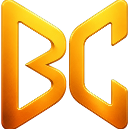 BC